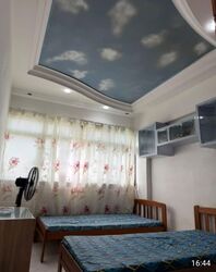 Blk 631 Jurong West Street 65 (Jurong West), HDB 4 Rooms #565692261